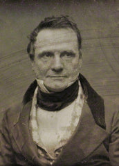 Rare “THE FATHER OF THE COMPUTER” Charles Babbage Signed 1838 Letter Gathering Support for his analytical Engine(first computer)