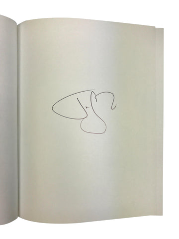 Jay Z Signed: "Decoded"